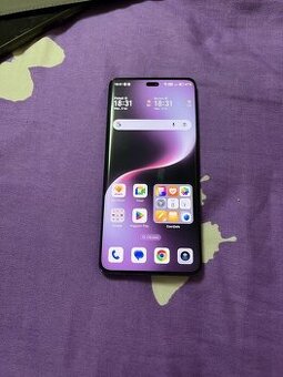 Honor Magic 7 lite 5g (512 GB)