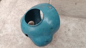 Predám masku na Jawa Pérak - 1