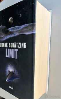 Limit