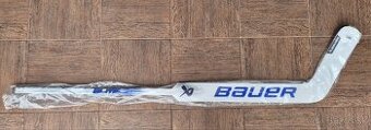 Brankarska hokejka Bauer Elite