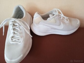 Tenisky Nike - 1
