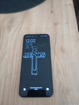 Redmi note 10