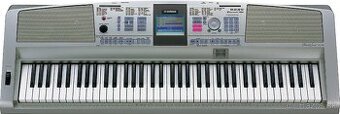 Yamaha dx 305