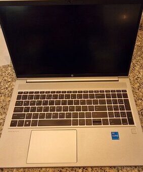 HP ProBook