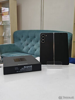 Samsung Galaxy Z Fold 5 512GB - 1