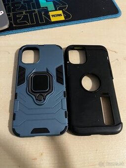 iphone 12 mini kryt