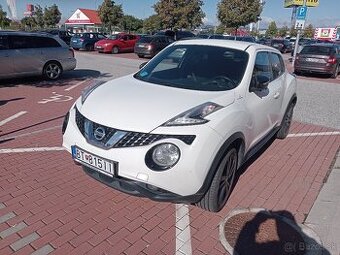 Predaj