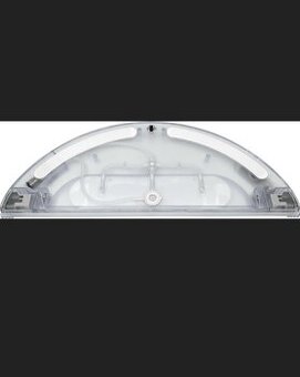 Nádrž  na vodu Xiaomi Mi Robot Vacuum Mop 2 EU 