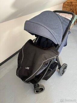 Britax