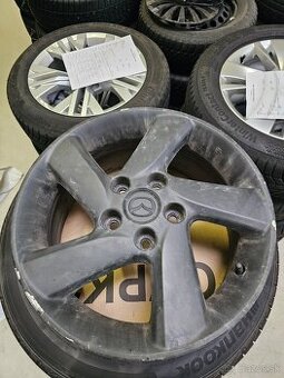 Mazda 6gg disky