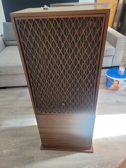 Sansui SP5500x