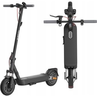 Predám Xiaomi Electric Scooter 5 Pro