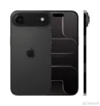 Iphone AIR