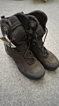 kanady Goretex