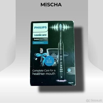 Philips Sonicare 9400 DiamondClean HX9917/89