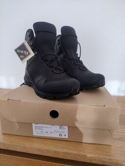 Predám novú taktickú obuv Bosp Taras č. 44 stredne vysoké