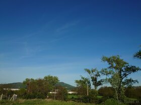 Predám 4-izbový rodinný dom - Lužianky, Nitra,