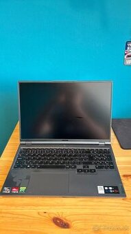 Lenovo Legion 5 pro