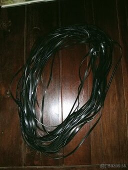 ention Innovation Life Cat UP Patch Cable len raz pouiy