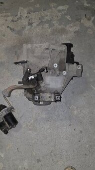 Prevodovka 1.2 htp _ XX1