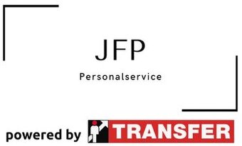 Rovnač kovov | odmena od 16 €/hod. | ubytovanie