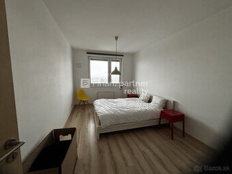 Na predaj - Slnečný 2 izbový byt, Bratislava, Ružinov