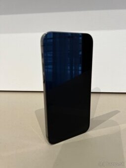 iPhone 12Pro,Graphite,128gb