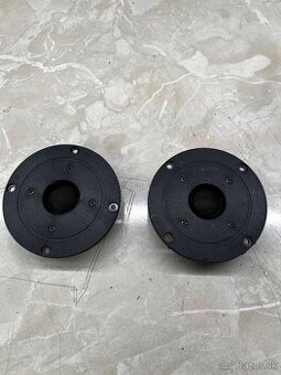 Tesla TVM- 104 - 00/8