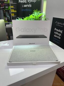 Samsung Galaxy Tab S9 128GB Nový