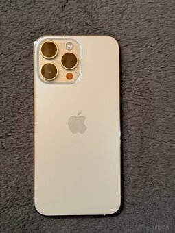 Predám IPhone 14 PRO MAX 256 gb