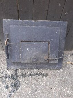 Rozpredam Viadtus U22