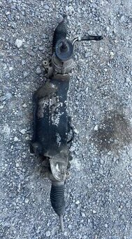 Servo riadenie 1K1 909 144 L - 1