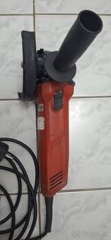 Hilti AG 125