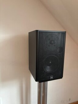 Reproduktory Canton Fonum 251