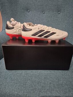 Kopacky Adidas Copa Pure 1 FG