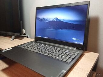Notebook Lenovo V15 G1 IML 2022