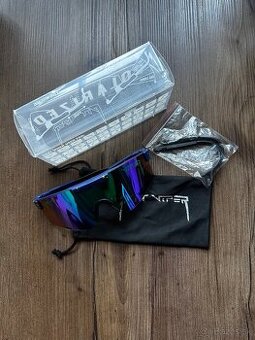 Pit Viper okuliare – NOVÉ