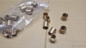 Ojnicne puzdra skoda 18mm škoda 1000 1203 1202 spartak