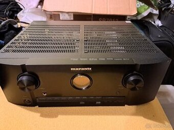 Marantz sr6006