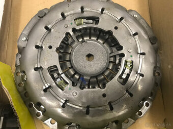 BMW Spojka SAC LUK sada