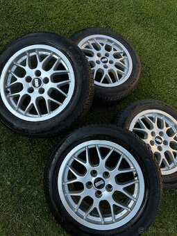 BBS R16