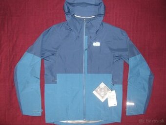 nova lahka panska Gore-Tex bunda REI vel. S /M/