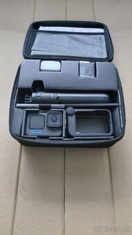 Akčná kamera GOPRO HERO11 Black Creator Edition