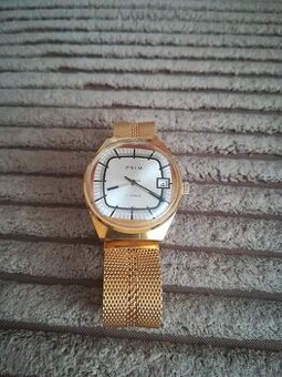 Hodinky Prím Televízia Top