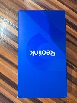 Kamera ,Outdor zasuvka