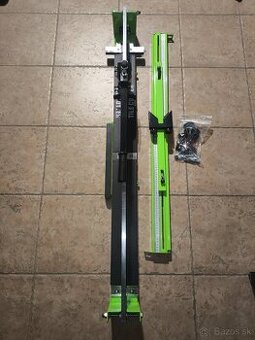 Rezacka na dlazbu a obklad s laserom 80-120 cm