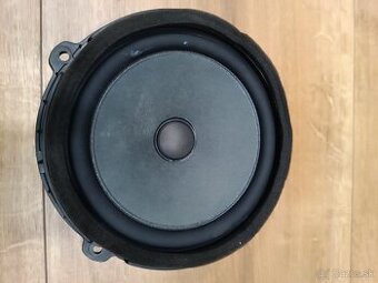 Reproduktor Kia 96330-D9000