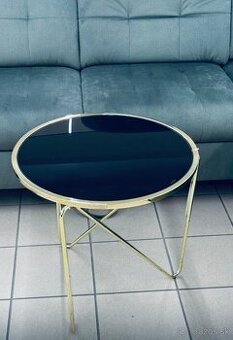 Konferenčný stolík