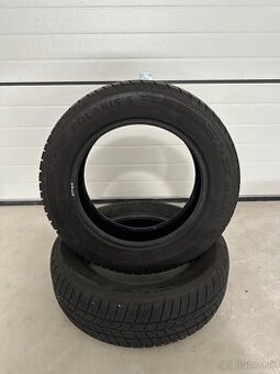 Barum Polaris 5 185/60/R15 84T