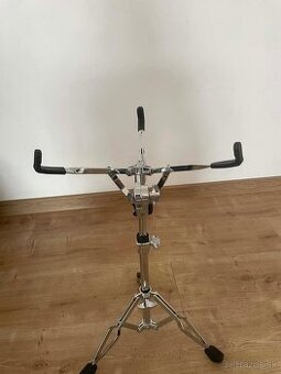 DW PDP 700 Snare stojan